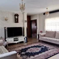 فروش-یک-واحد-آپارتمان