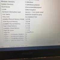 لب تاپ ایسوس|رایانه همراه|اصفهان, احمدآباد|دیوار