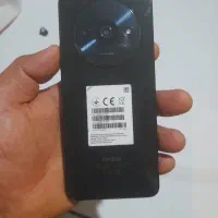 گوشی شیایومی A3x