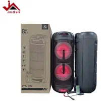 اسپیکر ۱۱۹۹