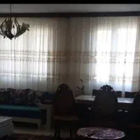 آپارتمان ۱۲۰ متری|فروش آپارتمان|مشهد, هنرستان|دیوار