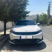 رسپکت۴۰۱/پرایم کم کار/بی رنگ فوری