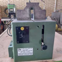 اره رو میزی پرشین|ابزارآلات|مشهد, نوید|دیوار