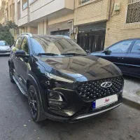 ایکس ۲۲ پرو x22|خودرو سواری و وانت|خمینی‌شهر, |دیوار
