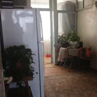 فروش واحد آپارتمانی