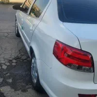 رانا پلاس مدل ۴۰۳|خودرو سواری و وانت|فردیس, انبار نفت|دیوار