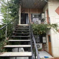سوییت تک خواب ساحلی سرخرود