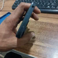 ردمی ۱۳x|موبایل|زاهدان, |دیوار