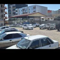 کاربر رایانه (خانم)