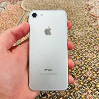 آیفون 7