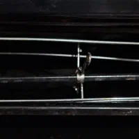 توستر|اجاق گاز و لوازم برقی پختوپز|زاهدان, |دیوار