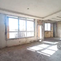 ۱۳۵ متر تک واحدی/ ۲ خواب/ شهریار