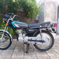 دوچرخه پیشتاز ۹۰