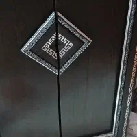 جا کفشی مدل ورساچه