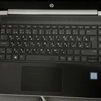 لبتاب HP|رایانه همراه|شیراز, شهرک والفجر|دیوار