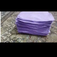 حوله دست صورت|لباس|مشهد, ثامن|دیوار