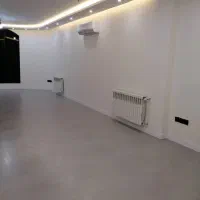 173-متر-تک-واحدی-بر-خیابان-اراک