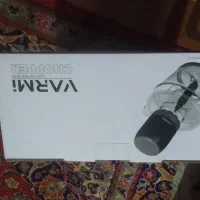 لوازم خانگی