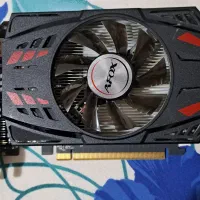 کارت گرافیک 2 گیگ gt730