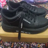 کتونی|کیف، کفش، کمربند|خشکبیجار, |دیوار