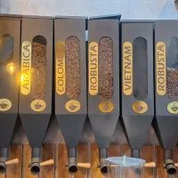 واگذاری کافه رستوران|کافی‌شاپ و رستوران|سمنان, |دیوار