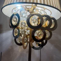 اواژور|چراغ خواب و آباژور|تهران, فلاح|دیوار