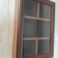 دکوری|صنایع دستی و سایر لوازم تزئینی|اسلامآباد غرب, |دیوار