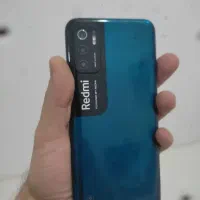 شیاومی نت 11SE