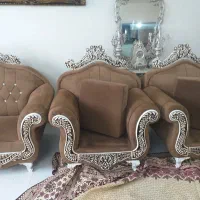 مــبـل شــویـی دریـا شــاهــکار مـیکـنه|خدمات نظافت|سبزوار, مدرس|دیوار