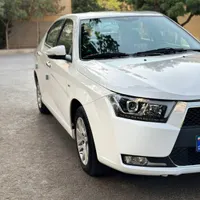 دنا پلاس بدون رنگ مشابه صفر تک برگ سند207تارا.پارس