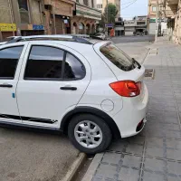 کوییک آر ارتقا یافته ۴۰۳