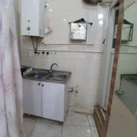 اجاره مغازه ۴۵ و ۶۵ متری غیاث آباد بلوار ارتباطات|اجارهٔ مغازه و غرفه|قزوین, |دیوار