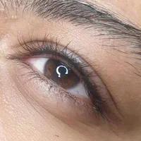آرایش زیبایی دائم|خدمات آرایشگری و زیبایی|تهران, تهرانسر شرقی|دیوار