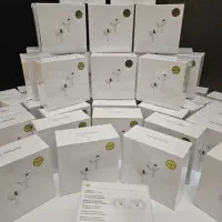 ایرپاد پرو2 قیمت عمده*