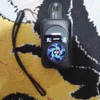 ویپ ARGUS|زیورآلات و اکسسوری|قرچک, شهرک طلائیه|دیوار