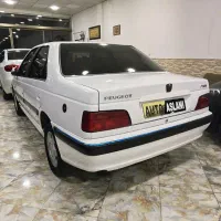 دوگانه|خودرو سواری و وانت|قم, ولیعصر|دیوار