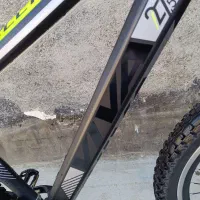 دوچرخه ویوا|دوچرخه، اسکیت، اسکوتر|شهریار, شهرک شاهد|دیوار