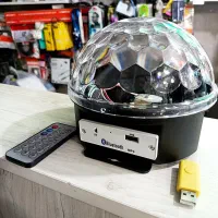 انواع اسپیکر باکیفیت