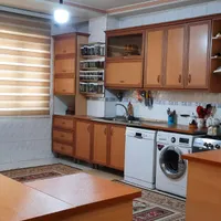 فروش آپارتمان ۱۳۵ متری ۳ خوابه در شاهد