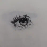 طراحی چهره، هدیه ای ماندگار برای روز مادر وروز پدر|تابلو، نقاشی، عکس|قروه, |دیوار