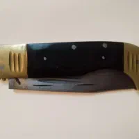 چاقو 7دنده|کوهنوردی و کمپینگ|فولادشهر, B8|دیوار