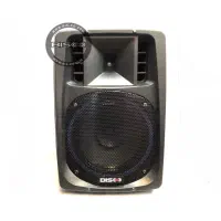 باند اسپیکر فولرنج قوی 12 اینچ 1200وات