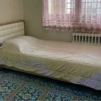 تخت خواب|تخت و سرویس خواب|تهران, جنتآباد جنوبی|دیوار