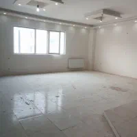 آپارتمان فول 105 متری عرصه تسویه