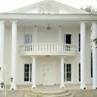 تاسیسات مکانیک و موتورخانه