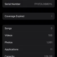 iphon12|موبایل|اراک, |دیوار