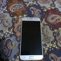 Galaxy J7 Pro درحد نوع