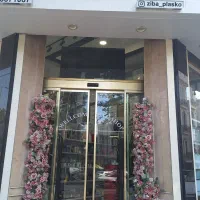 نیروی فروشنده خانم|استخدام خدمات فروشگاه و رستوران|قزوین, |دیوار