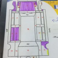 پراید ۸۹|خودرو سواری و وانت|بانه, |دیوار