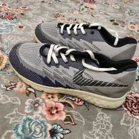 ۲عدد کتونی|کیف، کفش، کمربند|پاکدشت, شهرک امام رضا|دیوار